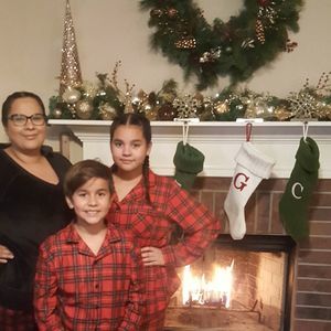 Meet your Posher, Monica